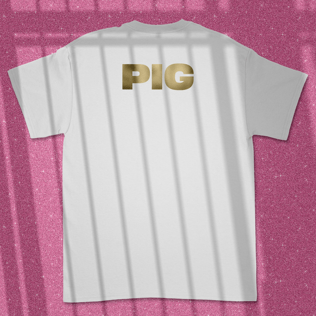 Piggy