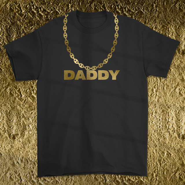 CUSTOM TEXT - Necklace